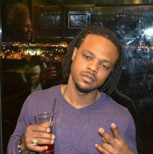 Meet your Posher, Antonio